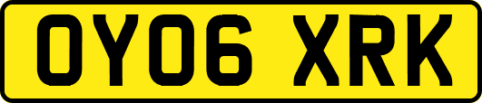 OY06XRK