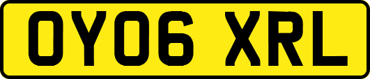OY06XRL