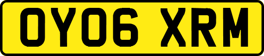OY06XRM