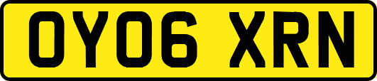 OY06XRN