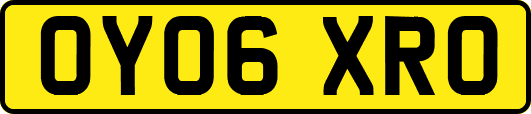 OY06XRO