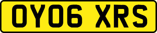 OY06XRS