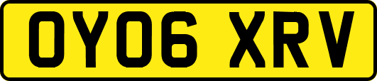 OY06XRV
