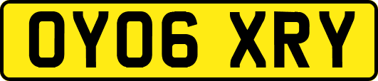 OY06XRY