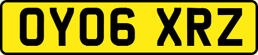 OY06XRZ