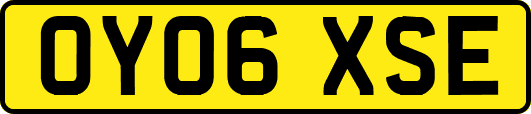 OY06XSE