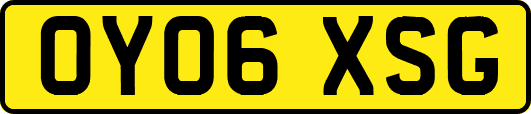 OY06XSG