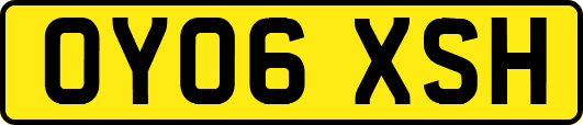 OY06XSH