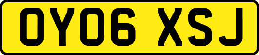 OY06XSJ