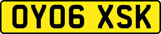 OY06XSK