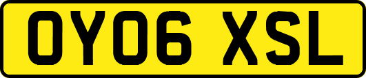 OY06XSL