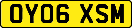 OY06XSM