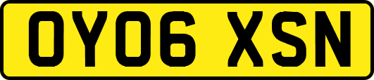 OY06XSN