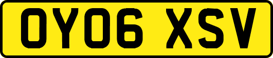 OY06XSV