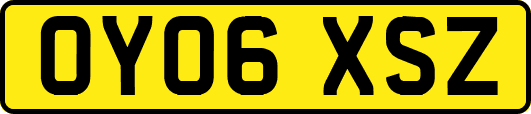 OY06XSZ