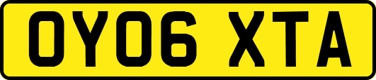 OY06XTA