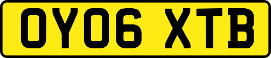 OY06XTB