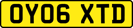 OY06XTD