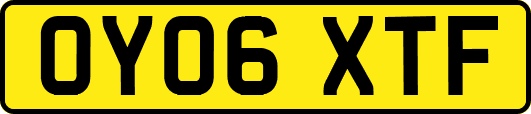 OY06XTF
