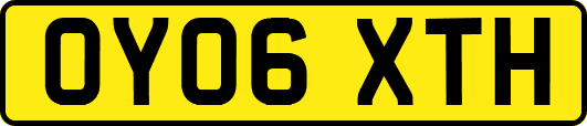 OY06XTH