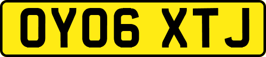 OY06XTJ