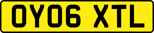 OY06XTL