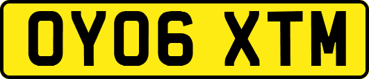 OY06XTM