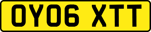 OY06XTT