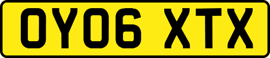 OY06XTX