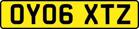 OY06XTZ