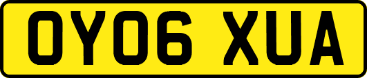 OY06XUA