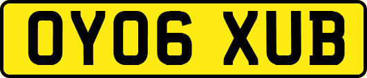 OY06XUB