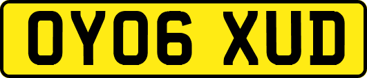 OY06XUD