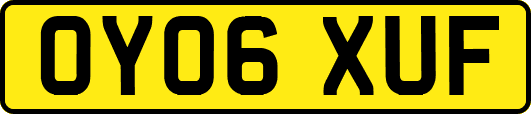 OY06XUF