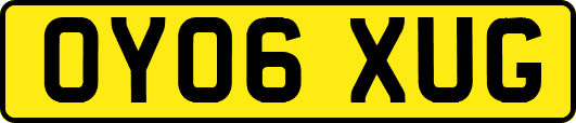 OY06XUG
