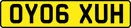 OY06XUH