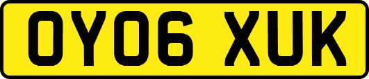 OY06XUK