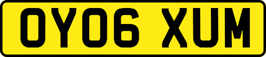 OY06XUM
