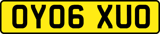 OY06XUO