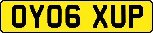 OY06XUP