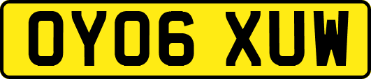 OY06XUW