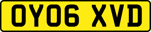 OY06XVD