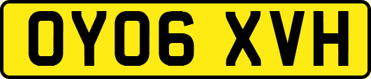 OY06XVH