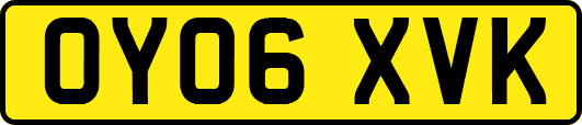 OY06XVK