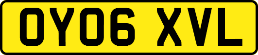 OY06XVL