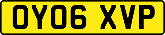 OY06XVP