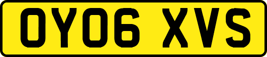 OY06XVS