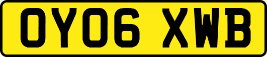 OY06XWB
