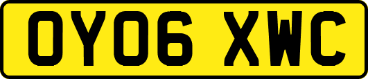 OY06XWC