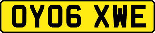 OY06XWE